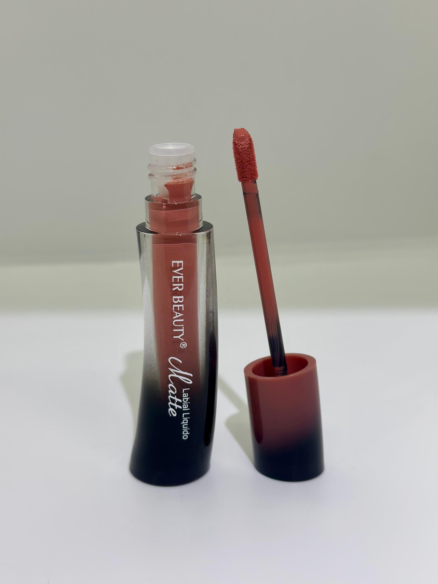 Labial Liquido MATTE Ever Beauty
