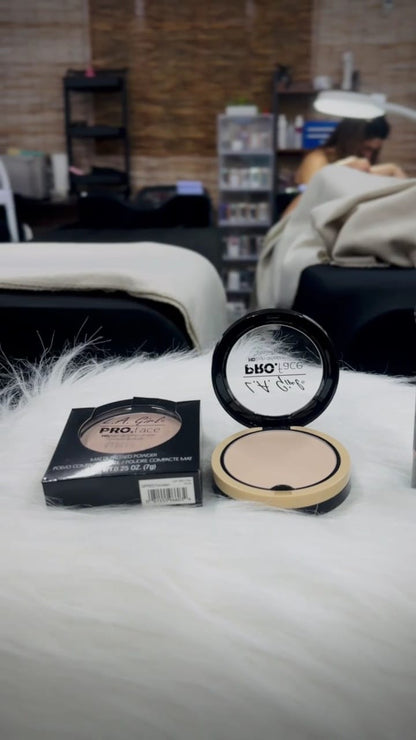 BOX de Maquillaje para Regalo