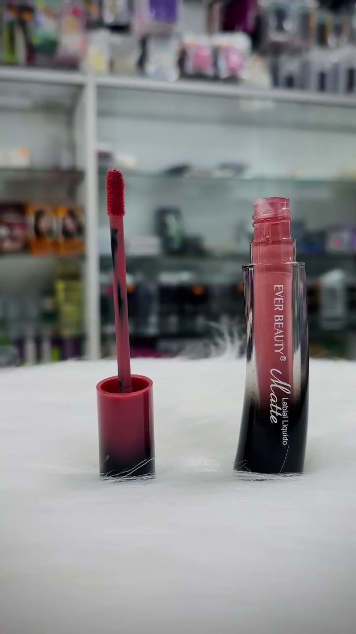 BOX de Maquillaje para Regalo