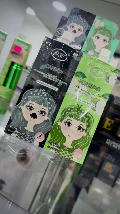 BOX Skincare