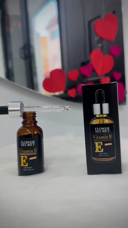 BOX Skincare